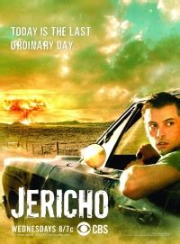 Иерихон (Jericho) 2 сезон
 2024.03.29 17:57